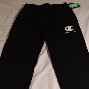 Sweatpants
